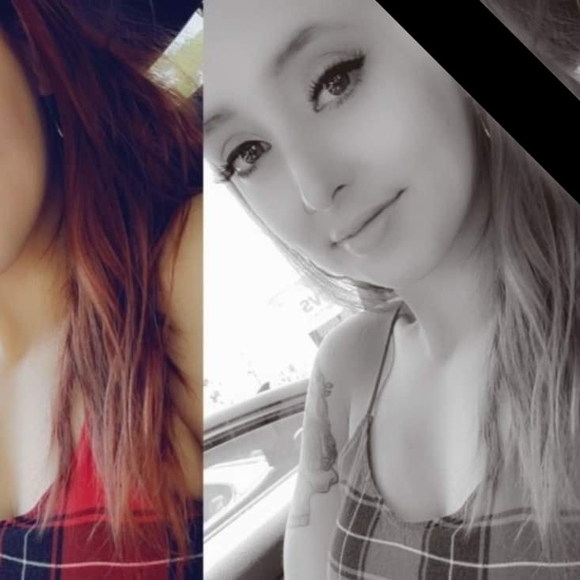 kristenbrook566